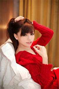 至死不渝王嘉怡李彩儿完本小说_已完结小说至死不渝(王嘉怡李彩儿)