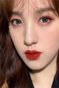 救未婚夫一命后，他灭我全族宋晏川虞若瑶最新完结小说推荐_免费小说完结救未婚夫一命后，他灭我全族(宋晏川虞若瑶)