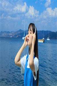 怎知如此绊人心