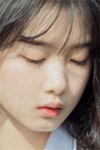 导师生日宴当天，前未婚妻哭着向我求婚