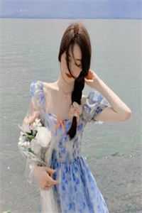 退婚后，小叔掐腰抵墙诱我叫夫君姜柏舟宋意绵热门完结小说_完结热门小说退婚后，小叔掐腰抵墙诱我叫夫君姜柏舟宋意绵