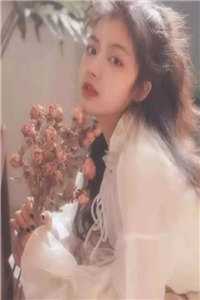 盼星盼月盼无归