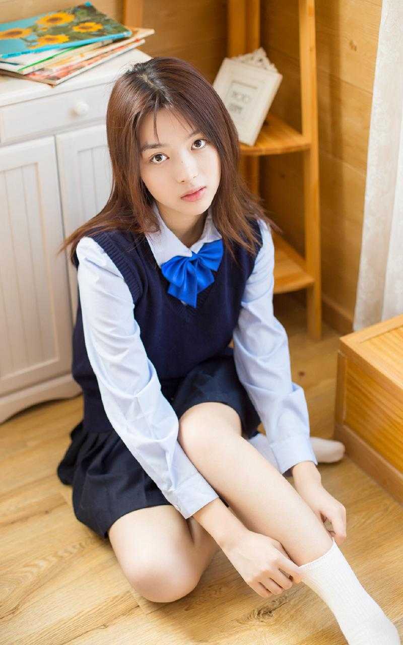 穿越人间，本公主带妈妈享受富贵