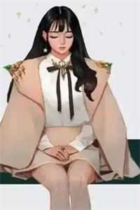 离婚后，竹马大佬他爬墙来示爱(景荔凌亭樾)热门完本小说_热门小说推荐离婚后，竹马大佬他爬墙来示爱景荔凌亭樾