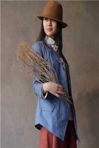 至死不渝王嘉怡李彩儿完结的热门小说_新热门小说至死不渝王嘉怡李彩儿
