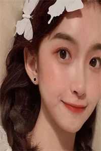 她娇软撩人！傲娇大佬情难自控宋薇苒江佑寒热门小说完结_完结小说她娇软撩人！傲娇大佬情难自控(宋薇苒江佑寒)