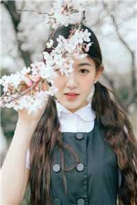 她又美又妖艳，清冷霸总沦陷陆之洲林乔薇完结版小说全文免费阅读_完整版小说免费阅读她又美又妖艳，清冷霸总沦陷陆之洲林乔薇