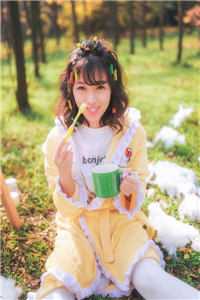 杀猪暂停！我要去趟豪门认爹娘
