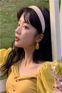 至死不渝(王嘉怡李彩儿)小说完结_阅读免费小说至死不渝王嘉怡李彩儿