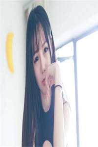 迟卿晚穆尧《宫斗？不！无人生还》全章节在线阅读_(宫斗？不！无人生还)全本免费在线阅读_(宫斗？不！无人生还)全本免费在线阅读