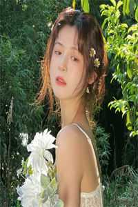 林深见鹿，梦醒不见你林晚宜鹿奇远最新更新小说_最新完本小说推荐林深见鹿，梦醒不见你林晚宜鹿奇远