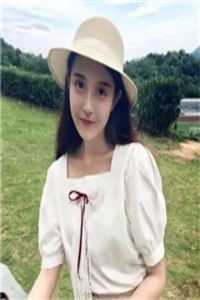 背着我领证，我离开你哭什么顾靳怀沈琰最新完本小说推荐_热门小说背着我领证，我离开你哭什么顾靳怀沈琰