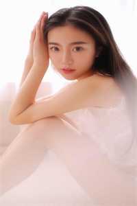 穿成七十年代大美人我去下乡了方亦琛李婉晴免费完本小说_完结版小说全文免费阅读穿成七十年代大美人我去下乡了(方亦琛李婉晴)
