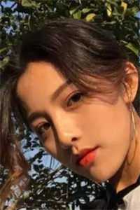 爱你成疾，自此别离(陆昊宁韩冉冉)免费阅读全文_免费小说笔趣阁爱你成疾，自此别离陆昊宁韩冉冉