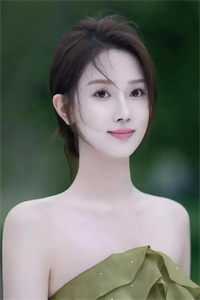 花开花落自有时(萧嘉毅嘉毅)免费阅读无弹窗_在线阅读免费小说花开花落自有时萧嘉毅嘉毅