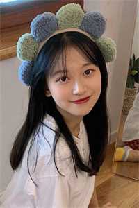 夏洛特神秘