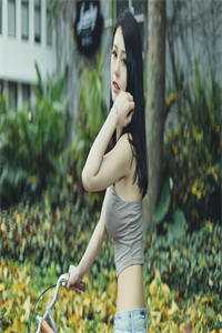 如果爱情欺骗了我(杨亦泽颜颜)最新好看小说_全本免费小说阅读如果爱情欺骗了我杨亦泽颜颜