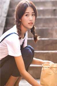 疯批夫妇手撕恶毒后妈