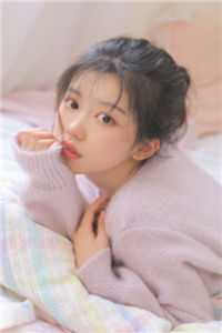 老公收养在家寄宿的女留学生，居然背着我做坏事