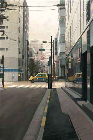 皇冠跌落云端