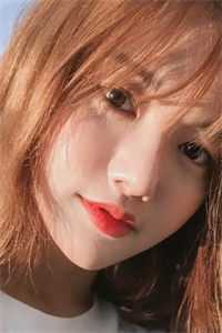 猝死后，重生为狗守护断腿女儿的30天(江允念苏也)热门小说阅读_全本免费小说猝死后，重生为狗守护断腿女儿的30天(江允念苏也)