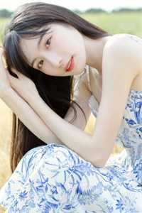 人面桃花长相忆