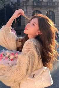 渣妻情窦初开？我放她追求真爱