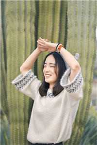 和离另娶新欢后，夫君后悔了