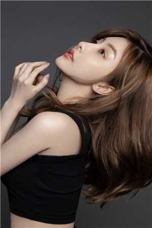 痴恋十年的女朋友骗我试药江雨诗赵停之推荐完结小说_全文免费阅读痴恋十年的女朋友骗我试药(江雨诗赵停之)