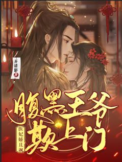 奥迪车被砸，我狂奔千里揍大学生(奇哥杨奇)完结版免费小说_在线免费小说奥迪车被砸，我狂奔千里揍大学生(奇哥杨奇)