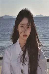 把嫁妆换成假货后，婢女急疯了
