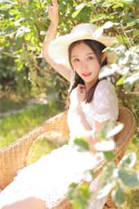 我被退婚十八次后，怒赚百万