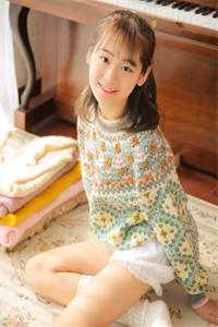 棉棉不哭裴烬轩悠悠热门小说在线阅读_完本小说免费阅读棉棉不哭(裴烬轩悠悠)