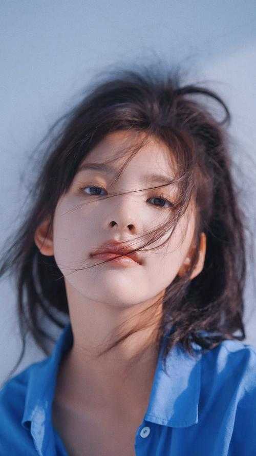 重生不当冤大头，未婚妻你急啥？江林川沈秀玉热门小说免费阅读_小说完整版重生不当冤大头，未婚妻你急啥？(江林川沈秀玉)