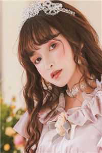 废柴夫君？她跪求时我已权倾朝野沈若涵龙玉佩阅读免费小说_最新小说推荐废柴夫君？她跪求时我已权倾朝野(沈若涵龙玉佩)
