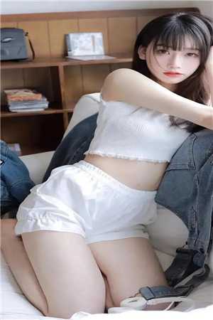 成全佛子老公和青梅后，他追我到战地停尸房