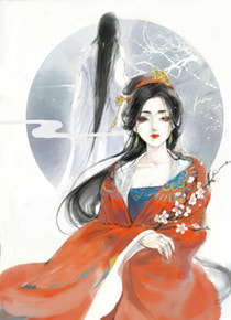 未婚夫喜欢绿茶，那我就换了他