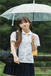 女帝攻略