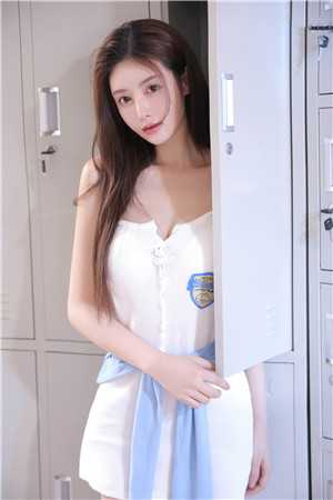闺蜜被欺负后我杀疯了