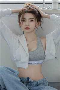 爱你成疾，自此别离