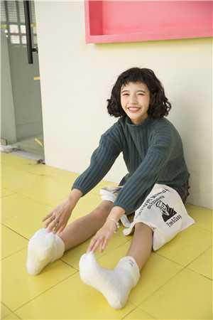 往事悠悠莫回首