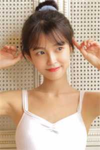 我刚无敌，你就要跟我退婚？