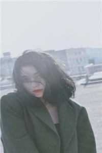 暴君小萌包，萌宠崽崽要抱抱