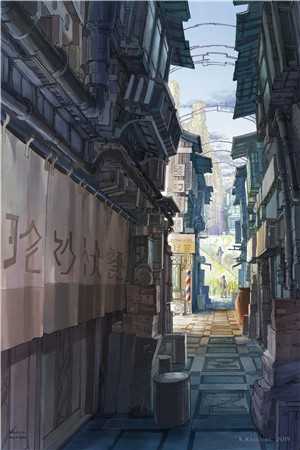 十年墙边柳，再见无相思