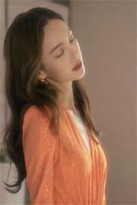 把嫁妆换成假货后，婢女急疯了