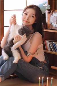 装穷妻子为私生子差点害死儿子，我杀疯了