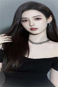 往生咒：帝姬她已香消玉殒