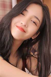 我消失后，他却想我了裴郁珩慎儿全集免费小说_最新章节列表我消失后，他却想我了裴郁珩慎儿