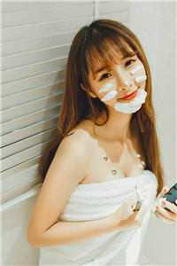 当奶妈挣钱后，我成了害死原配儿子的杀人魔