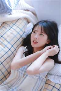 潮汐漫过不眠夜